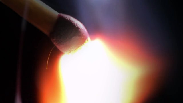 VÍDEO: Faros láser Audi R8 V10 Plus Exclusive Edition