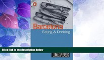 Big Deals  Time Out Barcelona Eating   Drinking Guide (