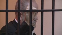 Ismailaj ‘braktiset’ nga avokatët, gjykata bën ankesë - Top Channel Albania - News - Lajme