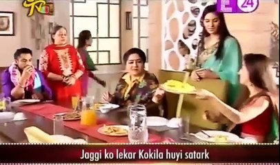 Download Video: Saath Nibhana Saathiya 4th November 2016  Latest Updates Promo | Star Plus Tv Serial |