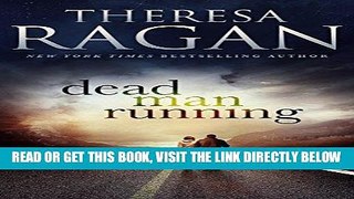 [EBOOK] DOWNLOAD Dead Man Running GET NOW