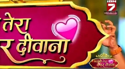 Ishqbaaz 4th November 2016  | Indian Drama Promo | Star plus Tv Update News |