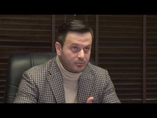 Flamuri turk, kërkohet heqja nga shkollat e paautorizuara - Top Channel Albania - News - Lajme