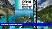Must Have  Delaplaine s 2014 Long Weekend Guide to Key West   the Florida Keys (Long Weekend