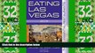 Big Deals  Eating Las Vegas: The 50 Essential Restaurants  Best Seller Books Most Wanted