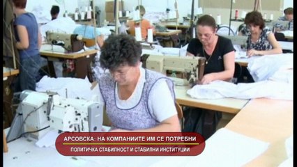 GLAVNI VESTI 03.11.2016 18 00