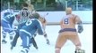Stompin Tom Corners - Good Old Hockey Game