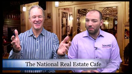 Mortgage Bankers Assoc. Banking on more purchase loans in 2017 but far less refinances