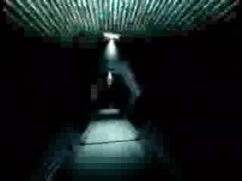 Unleash the Beast - Outblast  Korsakoff