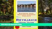 Must Have  Reykjavik Travel Guide: Sightseeing, Hotel, Restaurant   Shopping Highlights by Jason