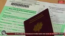 REPLAY - Sénat 360 : Primaire de Droite : un deuxième débat crucial / 60 millions de Français fichés dans une base de données unique / Les questions d'actualité au gouvernement (03/11/2016)