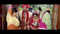 Rupinder Handa- TAKHATPOSH (Full Video Song)- New Punjabi Songs 2016