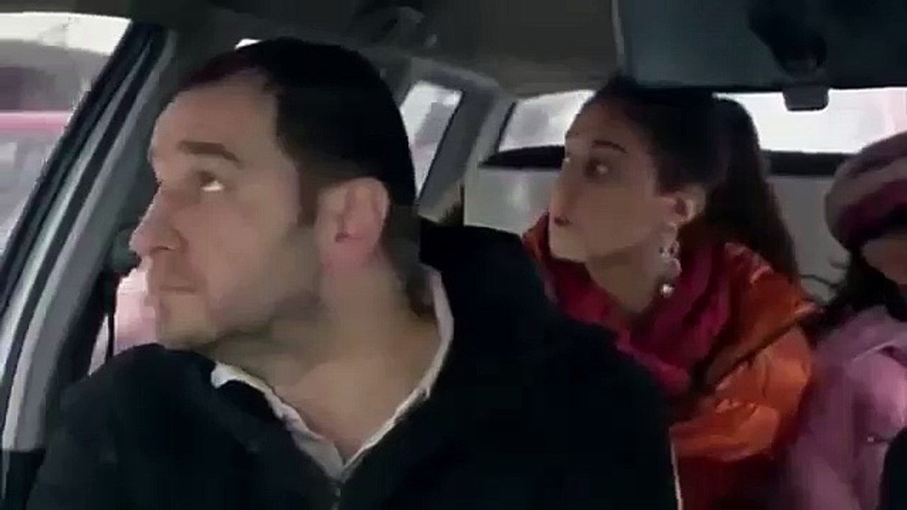 Tri policajca 2015 - Ceo domaci film 1. deo