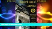 Must Have PDF  Haunted Inns of America: Go and Know: National Directory of Haunted Hotels and Bed
