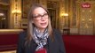 Abattoirs : Sylvie Goy-Chavent sur la vidéo L214