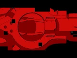 Shounen Bushidou - Spirit Never Dies