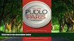 Big Deals  Pudlo Paris 2007-2008: A Restaurant Guide  Best Seller Books Most Wanted