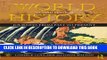 Read Now World History: Journeys from Past to Present - VOLUME 2: From 1500 CE to the Present