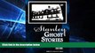Must Have  Stanley Ghost Stories  READ Ebook Full Ebook