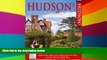 READ FULL  Hudson s Historic Houses   Gardens, Castles and Heritage Sites 2016  READ Ebook Full