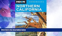 Big Deals  Moon Northern California (Moon Handbooks)  Best Seller Books Most Wanted