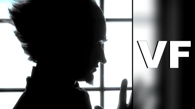 LES DÉSASTREUSES AVENTURES DES ORPHELINS BAUDELAIRE Bande Annonce VF (2017)