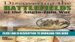 Read Now Discovering the Battlefields of the 1879 Anglo-Zulu War PDF Online