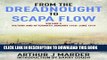 Read Now From the Dreadnought to Scapa Flow, Volume V: Victory and Aftermath, January 1918-June