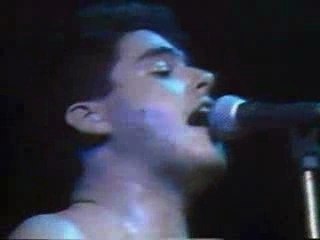 NOFX - The Longest Line