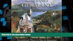 Big Deals  Karen Brown s Germany 2010: Exceptional Places to Stay   Itineraries (Karen Brown s