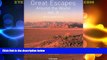 Big Deals  Great Escapes Around the World Vol. 2  Best Seller Books Best Seller
