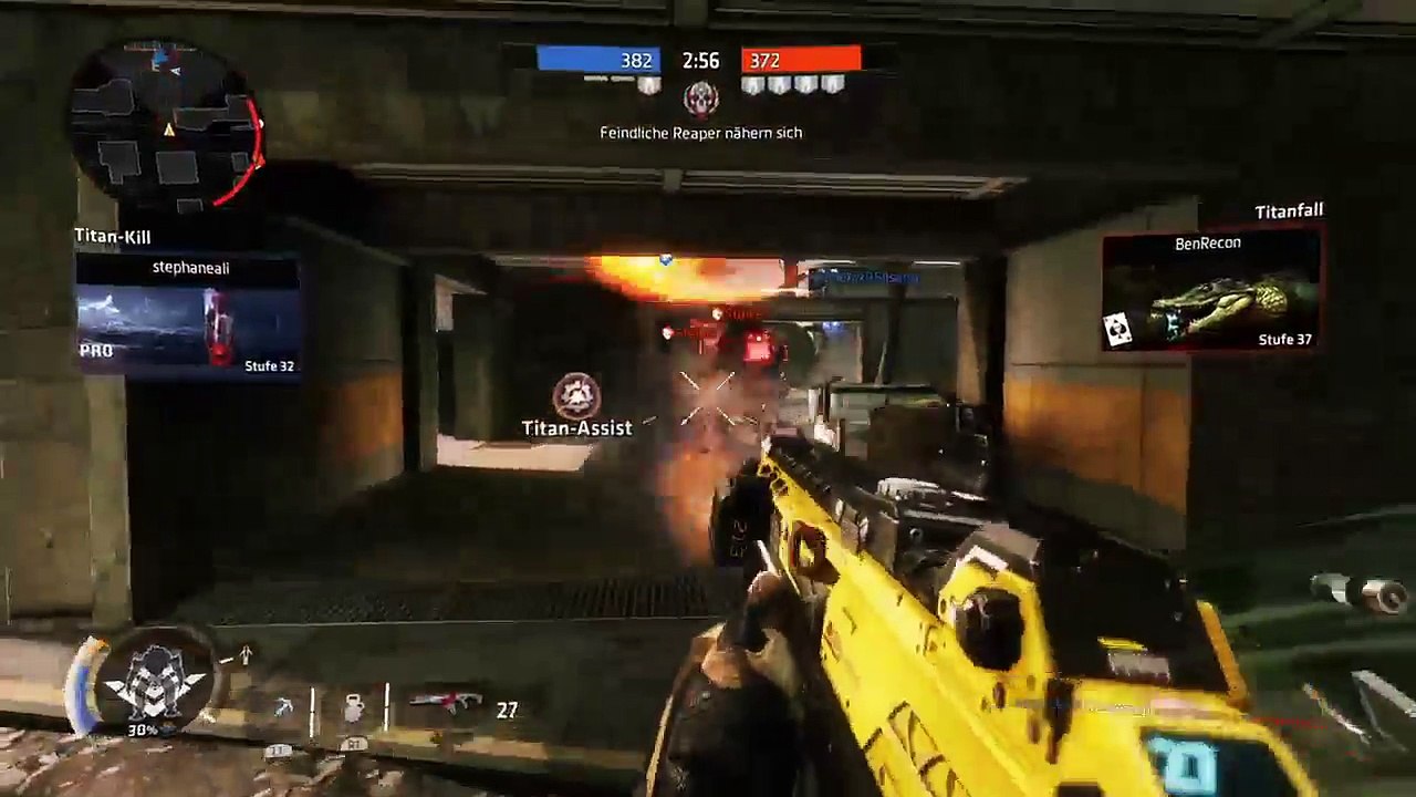 PS4-Live-Übertragung von xxNinoxx (35)