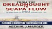 Read Now From the Dreadnought to Scapa Flow, Volume II: The War Years: To the Eve of Jutland,