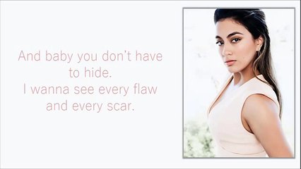 Fifth Harmony - No Filter (Lyrics)