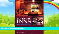 Books to Read  Classic Japanese Inns and Country Getaways  Best Seller Books Best Seller