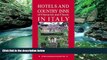 Big Deals  Hotels   Country Inns of Character   Charm in Italy  Full Ebooks Most Wanted