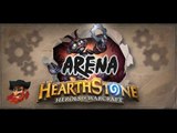 Arena 57 - Priest\Sacerdote - [Parte 5/5] Especial Goblins vs Gnomes