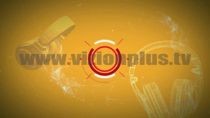 Next - Tech - Shpikjet më të mëdha - 3 Nentor 2016 - Show - Vizion Plus