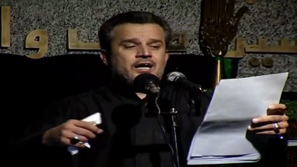 لو هذا العشق - الحاج باسم الكربلائي