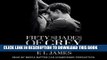 Best Seller Fifty Shades of Grey: Book One of the Fifty Shades Trilogy Free Read