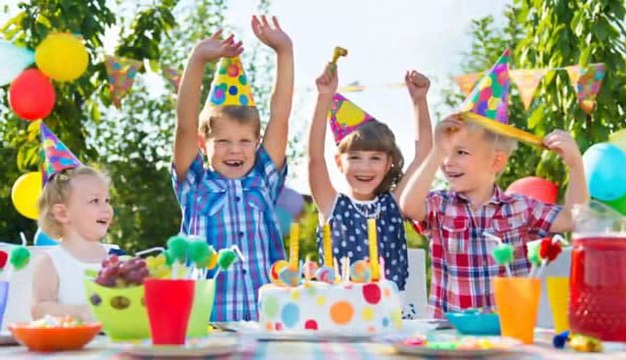 Lily of the Valley Decor - (617) 480-0439