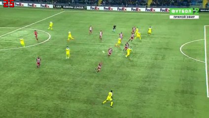 FC Ast1-0	Oly 03.11.2016