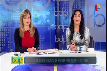 Familia denuncia que empresario fue secuestrado en Aguaytía