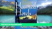 Big Deals  Haunted Hotels: A Guide to American and Canadian Inns and Their Ghosts  Best Seller