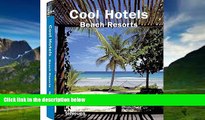 Big Deals  Cool Hotels Beach Resorts  Best Seller Books Most Wanted