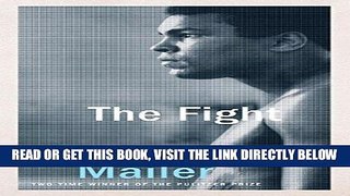 [EBOOK] DOWNLOAD The Fight PDF