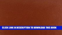 Read Now The Great boer War (Collected Works of Sir Arthur Conan Doyle) PDF Online