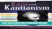 Read Now Historical Dictionary of Kant and Kantianism (Historical Dictionaries of Religions,