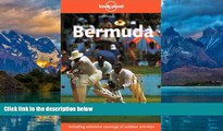 Big Deals  Lonely Planet Bermuda  Full Ebooks Most Wanted