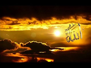 03456226761 arif bhatti pakistan
